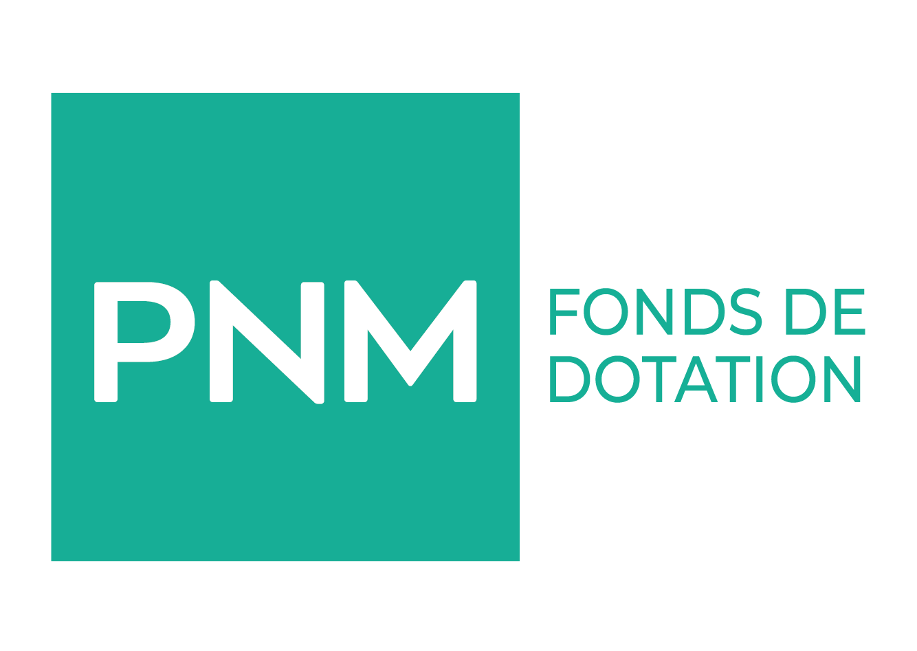 4 PNM