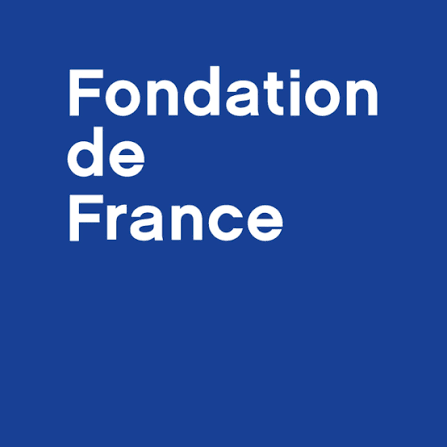 1 FDF